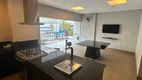 Foto 17 de Apartamento com 2 Quartos à venda, 60m² em Ipiranga, Belo Horizonte