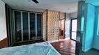 Foto 43 de Apartamento com 3 Quartos à venda, 180m² em Móoca, São Paulo