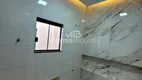 Foto 11 de Casa com 3 Quartos à venda, 105m² em Residencial Antonio Barbosa, Goiânia