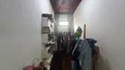 Foto 30 de Casa com 3 Quartos para alugar, 145m² em Centro, São Vicente