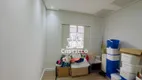 Foto 23 de Casa com 3 Quartos à venda, 147m² em São Pedro, Londrina