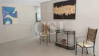 Foto 31 de Apartamento com 3 Quartos à venda, 76m² em Vila Rossi, Campinas