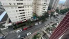Foto 24 de Apartamento com 3 Quartos à venda, 85m² em Setor Bueno, Goiânia