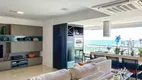 Foto 20 de Apartamento com 3 Quartos à venda, 150m² em Piatã, Salvador