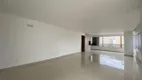 Foto 5 de Apartamento com 3 Quartos à venda, 209m² em Setor Bueno, Goiânia
