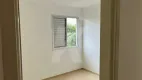 Foto 3 de Apartamento com 2 Quartos à venda, 63m² em Vila Mazzei, São Paulo