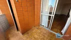 Foto 4 de Apartamento com 2 Quartos à venda, 80m² em Vila Tupi, Praia Grande