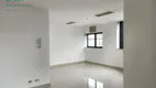 Foto 3 de Sala Comercial para venda ou aluguel, 42m² em Moema, São Paulo