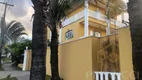 Foto 38 de Casa de Condomínio com 3 Quartos à venda, 302m² em Santa Cruz, Valinhos
