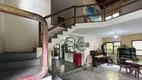 Foto 11 de Casa de Condomínio com 4 Quartos à venda, 304m² em Vila Diva, Carapicuíba