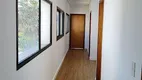 Foto 23 de Casa de Condomínio com 5 Quartos à venda, 421m² em Condominio Residencial Lago da Barra, Jaguariúna