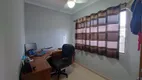 Foto 5 de Casa com 3 Quartos à venda, 241m² em Jardim Gardênias, Araraquara