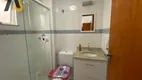 Foto 12 de Casa de Condomínio com 3 Quartos à venda, 109m² em Freguesia- Jacarepaguá, Rio de Janeiro