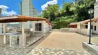 Foto 7 de Casa com 4 Quartos à venda, 390m² em Bom Pastor, Juiz de Fora