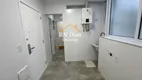 Foto 18 de Apartamento com 3 Quartos à venda, 140m² em Ipanema, Rio de Janeiro