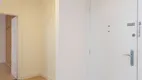 Foto 4 de Apartamento com 1 Quarto à venda, 57m² em Higienópolis, São Paulo