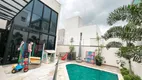 Foto 46 de Casa de Condomínio com 4 Quartos à venda, 395m² em Jardim Novo Mundo, Jundiaí