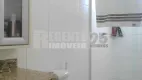 Foto 18 de Cobertura com 3 Quartos à venda, 115m² em Coqueiros, Florianópolis