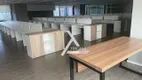 Foto 25 de Sala Comercial para alugar, 1550m² em Butantã, São Paulo