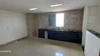 Foto 7 de Cobertura com 4 Quartos à venda, 220m² em Jundiai, Anápolis