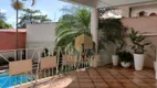Foto 44 de Casa com 4 Quartos à venda, 465m² em Jardim Chapadão, Campinas