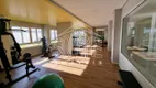 Foto 3 de Apartamento com 2 Quartos à venda, 57m² em Vila Yara, Osasco