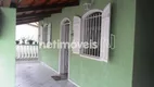 Foto 19 de Casa com 2 Quartos à venda, 200m² em Ouro Negro, Ibirite