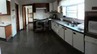 Foto 11 de Apartamento com 4 Quartos à venda, 320m² em Moema, São Paulo