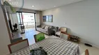 Foto 2 de Apartamento com 3 Quartos à venda, 135m² em Pituba, Salvador