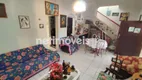 Foto 11 de Casa com 4 Quartos à venda, 365m² em Praia do Sua, Vitória