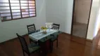 Foto 8 de Casa com 3 Quartos à venda, 100m² em Eldorado, Contagem