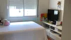 Foto 12 de Apartamento com 4 Quartos para venda ou aluguel, 366m² em Alto da Lapa, São Paulo