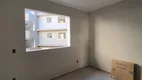 Foto 12 de Apartamento com 3 Quartos à venda, 96m² em Ingleses do Rio Vermelho, Florianópolis