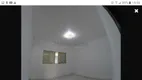 Foto 10 de Casa com 3 Quartos à venda, 156m² em Vila São José, Taubaté