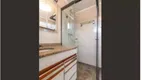 Foto 6 de Apartamento com 4 Quartos à venda, 189m² em Santana, São Paulo