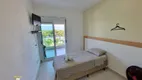 Foto 22 de Apartamento com 3 Quartos à venda, 121m² em Riviera de São Lourenço, Bertioga