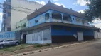 Foto 34 de Prédio Comercial com 10 Quartos à venda, 454m² em Setor Oeste, Brasília