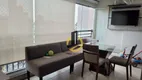 Foto 11 de Apartamento com 3 Quartos à venda, 116m² em Vila Baeta Neves, São Bernardo do Campo