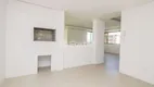 Foto 20 de Apartamento com 3 Quartos à venda, 120m² em Petrópolis, Porto Alegre
