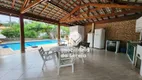 Foto 34 de Casa com 6 Quartos à venda, 309m² em Veloso, Ilhabela