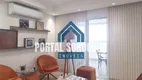 Foto 37 de Apartamento com 3 Quartos à venda, 166m² em Parque Campolim, Sorocaba