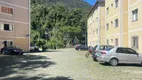 Foto 15 de Apartamento com 2 Quartos à venda, 52m² em Araras, Teresópolis