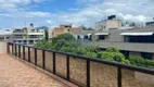 Foto 5 de Cobertura com 3 Quartos à venda, 140m² em Recreio Dos Bandeirantes, Rio de Janeiro