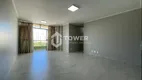 Foto 35 de Apartamento com 3 Quartos à venda, 99m² em Centro, Uberlândia