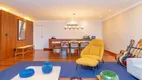 Foto 3 de Apartamento com 3 Quartos à venda, 172m² em Santa Cecília, São Paulo