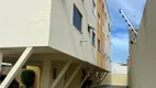 Foto 11 de Apartamento com 3 Quartos à venda, 81m² em Engenheiro Luciano Cavalcante, Fortaleza