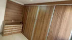 Foto 20 de Apartamento com 2 Quartos à venda, 51m² em Jardim das Colinas, Hortolândia