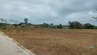 Foto 15 de Lote/Terreno à venda, 250m² em Jardim Icarai, Caucaia