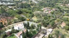 Foto 5 de Lote/Terreno à venda, 15000m² em Joapiranga, Valinhos
