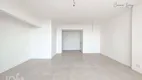 Foto 15 de Apartamento com 3 Quartos à venda, 180m² em Flamengo, Rio de Janeiro